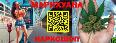 мдпв Когалым