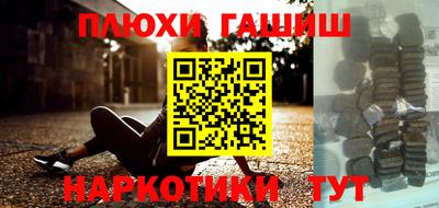 мдпв Когалым