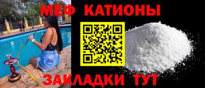 хмурый Ковров